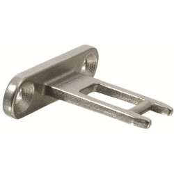 ATUADOR MKEY ST Z METALICO LINHA 5,8,9 FIGURA 2