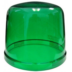 CAPA 86MM ASG-CAP-G VERDE