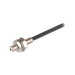 FIBRA OPTICA FD-320-05 DISTANCIA DETECCAO 40MM DIFUSA