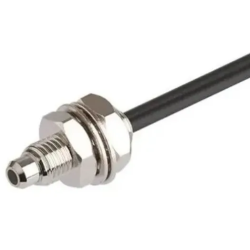 FIBRA OPTICA FDS2-320-05 DISTANCIA DETECCAO 40MM DIFUSA HASTE45MM