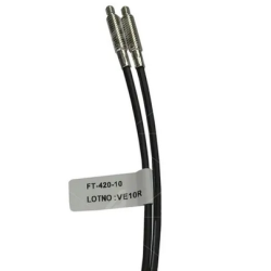 FIBRA OPTICA FT-420-10