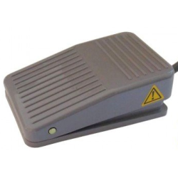 PEDAL KH-8012