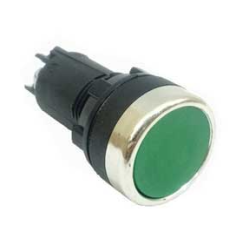 BOTAO IMP. VD MONOB. 1NA+1NF LA39J-11BG