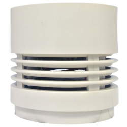SIRENE MPZ-56A BUZZER 24VCA/CC PARA TORRE MT5C