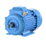MOTOR 2.00CV 4 POLOS 220/380V 60HZ M3BP 90 SLD 4B B3T