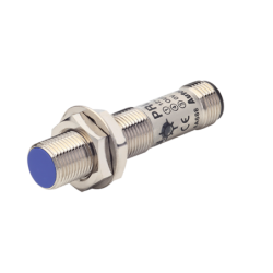 SENSOR INDUTIVO PRDCM12-4DP PNP NA 3 FIOS 12-24VCC  CONECTOR M12