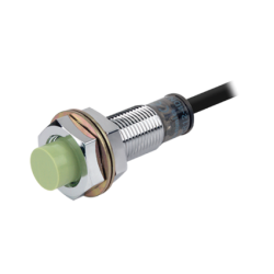 SENSOR INDUTIVO PRT12-4DO NA 2 FIOS 24VCC NAO FACEADO 2M