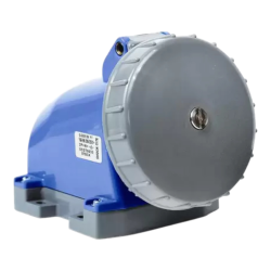 TOMADA S 4209T 3P+T  32A 220V