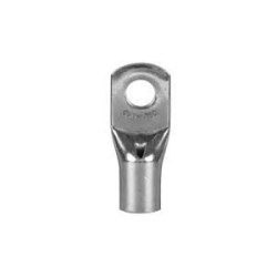 TERMINAL COMPRESSAO  35.00MM FURO M10