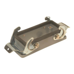 BASE SCBA2T  - 24