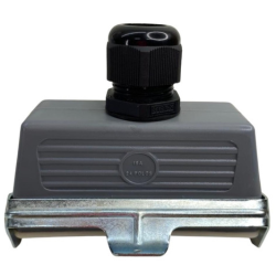 CARCACA SCPSA1T- 10