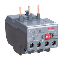 RELE TERMICO S-D293Z2A   23-32A (S-R293Z2A)