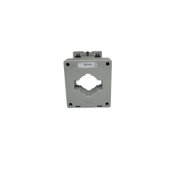 TRANSFORMADOR DE CORRENTE ST  42  100/5A   40X13