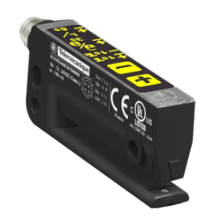 SENSOR FORQUILHA FOTOELETRICA ABERTURA 3