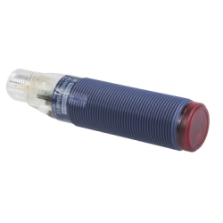 SENSOR FOTOELETRICO PNP NA 0,6M PLT CO