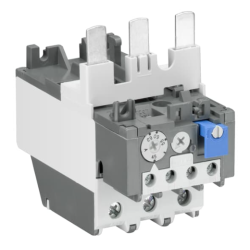 RELE TERMICO TA75DU-52,00 REGULAGEM 36-52A P/ A(F), AE50..75