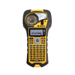 IMPRESSORA  PORTÁTIL M210