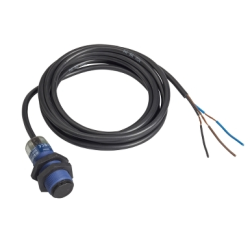 SENSOR FOTOELETRICO M18 REFLEX POLARIZADO