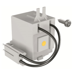 BOBINA MINIMA TENSAO UVR-C 220-240VAC P/ T4-T5-T6 / A3