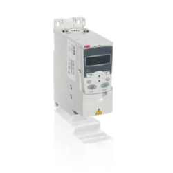 INVERSOR   1,50CV 200/240V ACS355-01E-06A7-2
