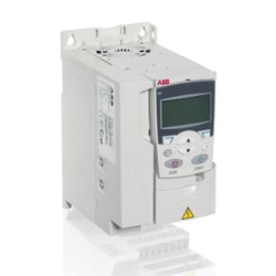 INVERSOR   4,00CV 200/240V ACS355-03E-13A3-2