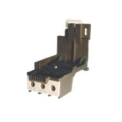 BASE S-MB 36 P/ RELE TERMICO SD236