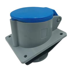 TOMADA SN 4249  3P+T 32A 220V