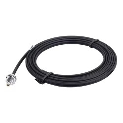 FIBRA OPTICA FD-320-F1 DISTANCIA DETECCAO 40MM DIFUSA