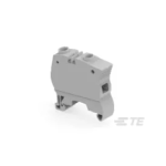 BORNE ZS25 25MM CZ 76A PASSO 12MM PARAFUSO