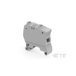 BORNE ZS25 25MM CZ 76A PASSO 12MM PARAFUSO