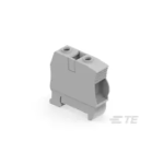 BORNE ZS35 35MM CZ 125A PASSO 16MM PARAFUSO