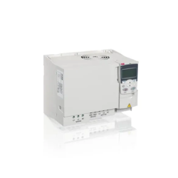 INVERSOR  10,00CV 200/240V ACS355-03E-31A0-2      7,50KW 31A
