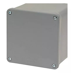 CAIXA S-308 CG  100X100X100