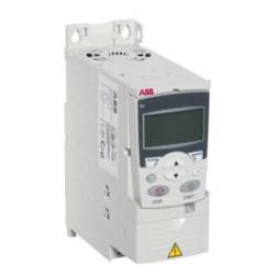 INVERSOR   4,00CV 380/480V ACS355-03E-07A3-4