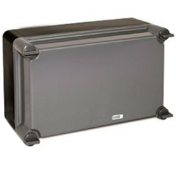 CAIXA S-310 CG 251X150X107