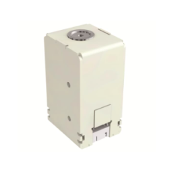 BOBINA DE ABERTURA P/ DISJ. EMAX2 YO E1.2-E6.2 110-120VCA/CC
