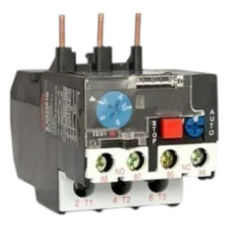 RELE TERMICO S-D225Z1H REGULAGEM 9-13A = SR225