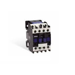 CONTATOR S-D112A10F 12A 1NA 110V