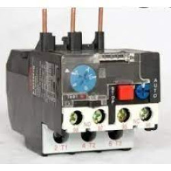 RELE TERMICO S-D236Z2B REGULAGEM  28-36A