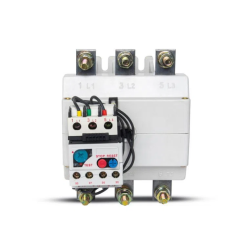 RELE S-D24003A  160-250A  (S-R24003A)