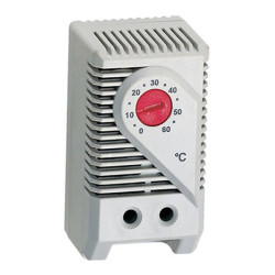 TERMOSTATO KT011 NF AQUECIMENTO