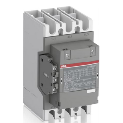 CONTATOR AF190-30-11-11 1NA+1NF 190A 24-60VCC/CA