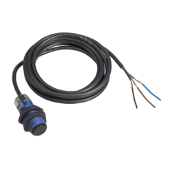 SENSOR FOTOELETRICO OSICOCEPT M18 PNP