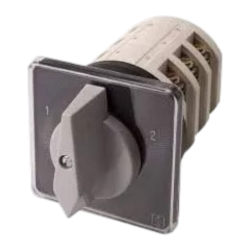 CHAVE WS2/ 10E + Z11 REVERSORA S/POSICAO ZERO