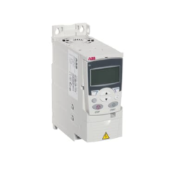 INVERSOR   1,50CV 380/480V ACS355-03E-03A3-4    1,1KW