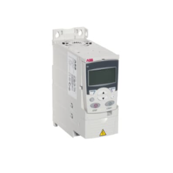 INVERSOR   5,00CV 380/480V ACS355-03E-08A8-4