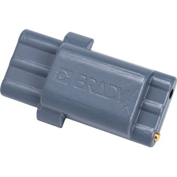 BATERIA DE LITIO RECARREGAVEL M21