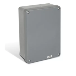 CAIXA S-306 CG  196X142X84