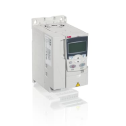 INVERSOR   3,00CV 200/240V ACS355-03E-09A8-2