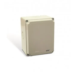 CAIXA SM-03302 114X141X91MM CEGA IP55